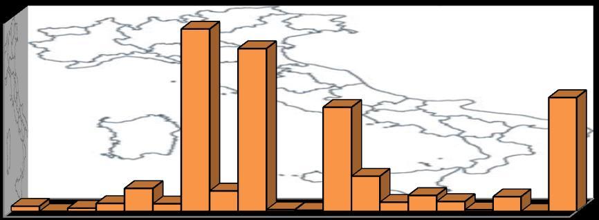 000 0 GRAFICI 10 E 11.