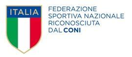 IDRO-RALLY AeCI CCSA 01/03/2017 approvato e pubblicato da Aero Club d Italia, la gara rappresenta inoltre il campionato italiano rally per idrovolanti in prova unica e la