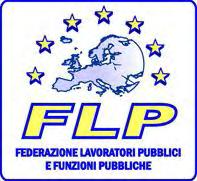 it - flpmingiustizia@libero.it Informativa n. 19 Roma, 17 febbraio 2015 Non c è più Tempo! Firma la PETIZIONE!