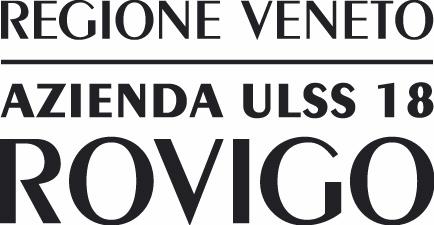 Allegato B) al Disciplinare Capitolato d Oneri per la fornitura, in conto deposito, di dispositivi medici per la Sos Cardiologia Interventistica dell Ospedale di Rovigo per un periodo di 24 mesi Art.