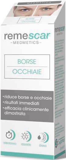 **80+80 applicazioni per ciascuna zona del contorno occhi.