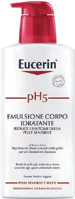 e10,10 Aveeno spray idratante dopo doccia