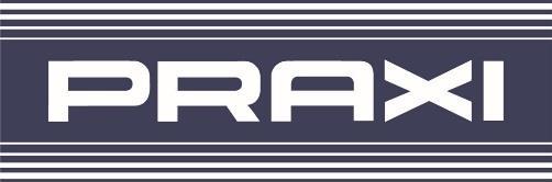 I INTELLECTUAL PROPERTY S.p.A. Consulenza in Proprietà Industriale e Intellettuale Genova - Milano Padova Roma Torino Verona www.praxi-ip.