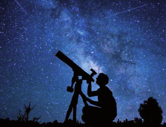 astronomo Tra le scienze moderne l astronomia è forse la più antica.