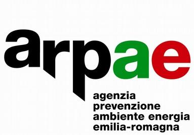 di confermare che l impianto dovrà essere costruito secondo le modalità tecniche previste nel piano tecnico allegato all istanza in premessa richiamata; di precisare che l autorizzazione si intende