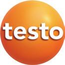 testo Saveris Retail Chain: la soluzione digitale