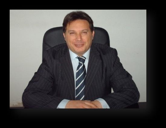 Ciao sono Salvatore Castro imprenditore e appassionato di crescita personale e sono il fondatore del blog www.salvatorecastro.