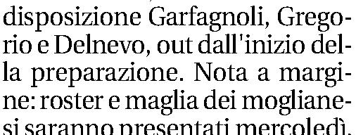 Quotidiano