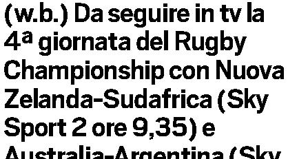 Tiratura 05/2017: 136.121 Diffusione 05/2017: 61.496 Lettori Ed. I 2017: 764.