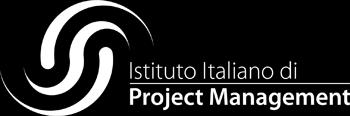 Contesto e Stakeholder Fasi del progetto (ciclo di vita) Criteri di Successo Strategie di progetto, Requisiti ed Obiettivi Valutazione del Progetto Il Project Manager Modelli di Maturità di PM