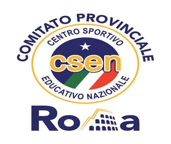 ORGANIZZA: CUP LAZIO 2016 città di Velletri Gara di Kata e Kumite Eso A -B Cadetti Juniores Seniores - Master 13 novembre 2016 Via Del Campo Sportivo, Velletri (Roma) Gara aperta ai tesserati Fijlkam