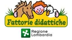 Fattorie Didattiche: come collaborare con la classe Alcune buone