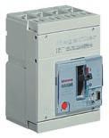 M/M/ML250E - GL/GS250 INTERRUTTORI MEGTIKER INTERRUTTORI ELETTRONICI M/M/ML250E M250E M250E ML250E Versione Ue (V a.c.