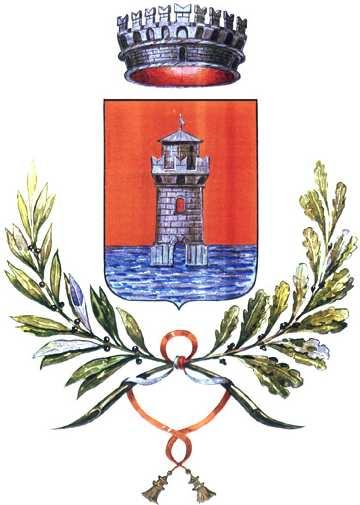 Unione dei Comuni Valli e Delizie Argenta Ostellato Portomaggiore