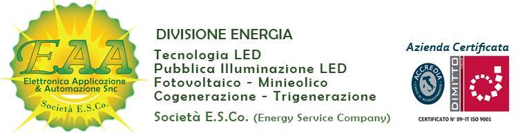 SCHEDA TECNICA PRODOTTO SOLARE TERMICO CHE COS'E' IL SOLARE TERMICO? E' uno o più pannelli Solari che permettono di catturare l'energia del sole per produrre acqua calda sanitaria.