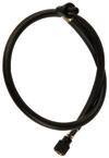 (Ø35mm) 2,80 150 Porta O-Ring (Ø30mm) 2,80 152 Raccordo avvitabile Jet 16 bar/ 232 psi 8,20 010 Raccordo avvitabile Junior per Presta 5bar / 70psi 4,30 161 Raccordo a pressione 4bar / 60psi 1,70 116