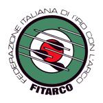 FEDERAZIONE ITALIANA DI TIRO CON L ARCO SCHEDA SANITARIA ATLETI Anno 2006 COGNOME e NOME Data e luogo di nascita C.F. Residenza: Via/Piazza Città Prov. Reperibilità: n.