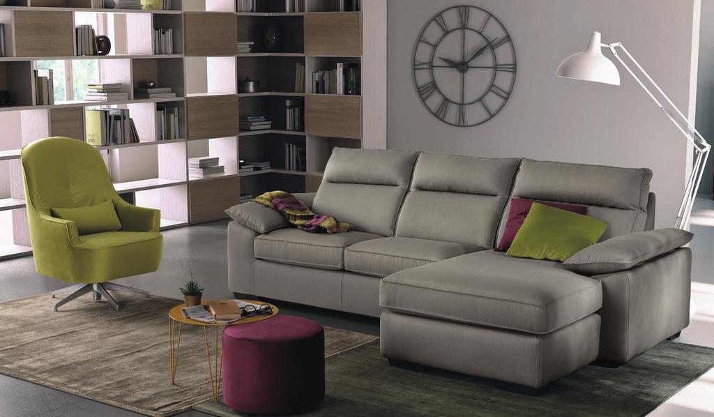 03.MILTON POLTRONA armchair RIVESTIMENTO covering TESSUTO fabric ARTICOLO type RV12AV AVATAR COLORE colour