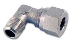 ierre RACCORD A COMPRESSONE N OONE brass compression fittings diritto maschio conico BSP male connector BSP thread CODE H(Hex) (Hex) R R R R R R3 R R3 R2 R R R R R2 R2 diritto maschio cilindrico BSPP