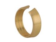 / BOC50 ø 50 10 / BOC63 ø 63 10 / OT BRASS ANELLO DI ANCORAGGIO IN OTTONE BRASS ANCHOR RING OT20 ø 20 10 / OT25 ø 25 10 / OT32 ø 32 10 / OT40 ø 40 10 / OT50