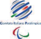 16 del 26 gennaio 2017, inviamo in allegato i moduli di iscrizione ed il Programma della Coppa Italia delle Regioni che avrà luogo a Desenzano del Garda (BS) dal 21 al 23 luglio p.v.. I moduli dovranno essere compilati e spediti all ico federale (fax 06.