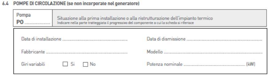 6.SISTEMI