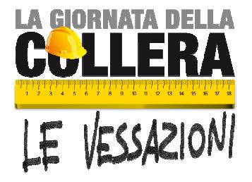 Il Contesto 1 2 3 4 5 La top ten delle complicazioni burocratiche Per le imprese Per i cittadini Adempimenti fiscali Adempimenti fiscali Adempimenti e procedure in materia edilizia Adempimenti e