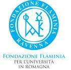 extra Unione Europea, a seguito di procedura concorsuale, ha aggiudicato alla Fondazione Flaminia di Ravenna il servizio relativo allo svolgimento di un Corso di formazione per favorire la conoscenza