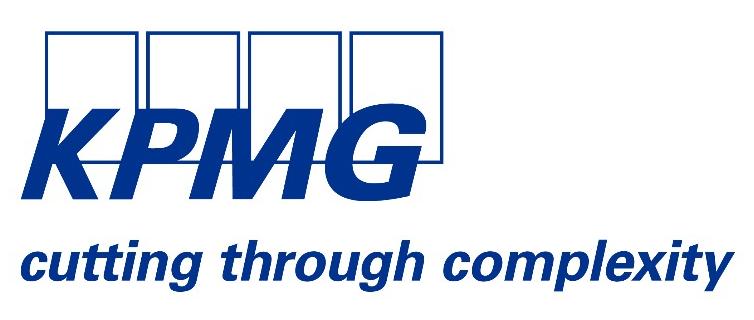 Grazie Sara Nuzzaci Partner KPMG Email: snuzzaci@kpmg.it Emma Balducci Manager KPMG Email: ebalducci@kpmg.