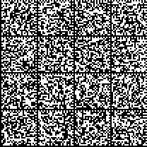 4 PROTEINE (ELETTROFORESI DELLE) [S] Incluso: Dosaggio Proteine totali (90.38.5) 90.38.5 PROTEINE TOTALI 90.39.1 PROTEINE URINARIE (ELETTROFORESI DELLE) Incluso: Dosaggio proteine totali 90.38.5 90.