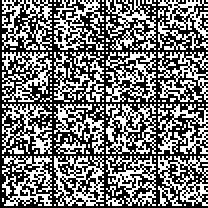 2 EMOCROMO: ESAME CITOMETRICO E CONTEGGIO LEUCOCITARIO DIFFERENZIALE Hb, GR, GB, HCT, PLT, IND. DERIV. Compreso eventuale 87.03.