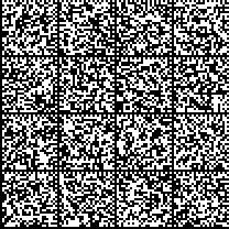 0 sindrome di Budd-Chiari) 441.4 ANEURISMA ADDOMINALE SENZA MENZIONE DI ROTTURA 0C02.441.4 AFFEZIONI DEL SISTEMA CIRCOLATORIO (escluso: 453.0 sindrome di Budd-Chiari) 441.7 ANEURISMA TORACOADDOMINALE SENZA MENZIONE DI ROTTURA 0C02.