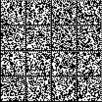 5 VELOCITA' DI SEDIMENTAZIONE DELLE EMAZIE (VES) 87.44.1 RX DEL TORACE. Radiografia standard del torace in 2 proiezioni posteroanteriore e laterolaterale 89.52 ELETTROCARDIOGRAMMA 88.72.