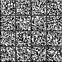 2 IPERCOLESTEROLEMIA FAMILIARE ETEROZIGOTE TIPO IIa E IIb - IPERCOLESTEROLEMIA PRIMITIVA POLIGENICA - IPERCOLESTEROLEMIA FAMILIARE COMBINATA - IPERLIPOPROTEINEMIA DI TIPO III 272.