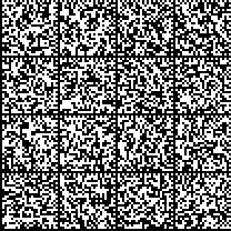 2 GOZZO MULTINODULARE TOSSICO 035.242.2 MORBO DI BASEDOW, ALTRE FORME DI IPERTIROIDISMO 242.3 GOZZO NODULARE TOSSICO NON SPECIFICATO 035.242.3 MORBO DI BASEDOW, ALTRE FORME DI IPERTIROIDISMO 443.