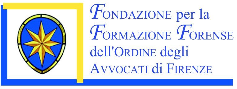 ELENCO DEGLI ACQUISTI EFFETTUTATI NEL PERIODO LUGLIO-DICEMBRE 2012 DIRITTO CIVILE TRASCRIZIONE ROBERTO TRIOLA GIAPPICHELLI MANUALE PRATICO DELLE PRESCRIZIONI, DECADENZE, TERMINI, PRECLUSIONI