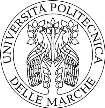 Università Politecnica delle Marche CORSO DI LAUREA IN INFERMIERISTICA Polo didattico di Pesaro a.a. 2016-2017 Direttore ADP Dott.ssa Milena Nicolino Tel. 0721.366327 0721.365311 e-mail: milena.