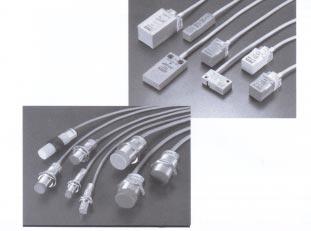 Sri PS / PM Snsri prssimità induttivi * Il tip DC ha la prtzin al crt circuit all invrsin plarità, il tip AC è cn circuit prtzin cntr i picchi tnsin.