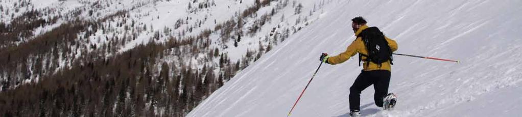 DICEMBRE ve17 sa18 do19 lu20 ma21 me22 gi23 ve24 sa25 do26 lu27 ma28 me29 gi30 ve31 Scialpinismo in Dolomiti Scialpinismo in Dolomiti Scialpinismo in Dolomiti Ciaspole in Val di Ledro