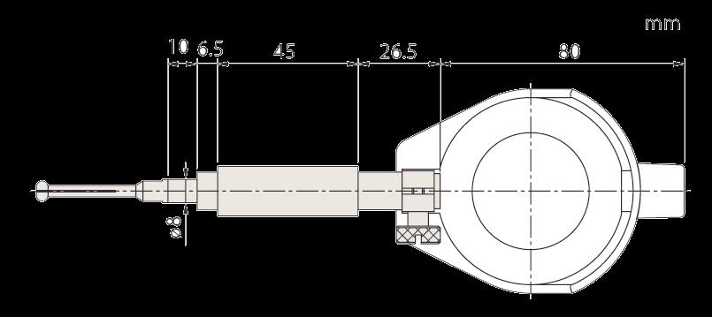 215-120-10 526-172-1 526-127 0,95-4 mm 3,7-7,3 mm No.