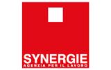 RESPONSABILE PRODUZIONE Synergie Italia Spa, filiale di COLLEGNO, seleziona per importante cliente operante nel settore METALMECCANICO CAPO TURNO/RESPONSABILE PRODUZIONE Requisiti richiesti: