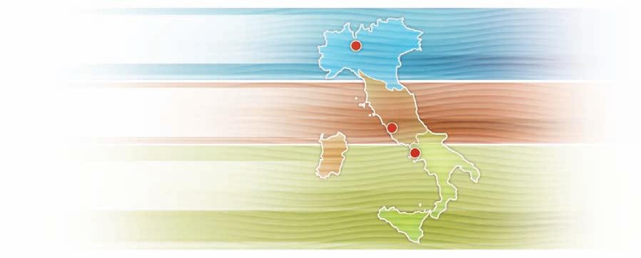 GUIDA PRATICA ARBITRO BANCARIO FINANZIARIO COSA FARE PRIMA DI RICORRERE 1) Conoscere meglio l Arbitro Bancario Finanziario L Arbitro Bancario Finanziario è composto da un Organo decidente e da una