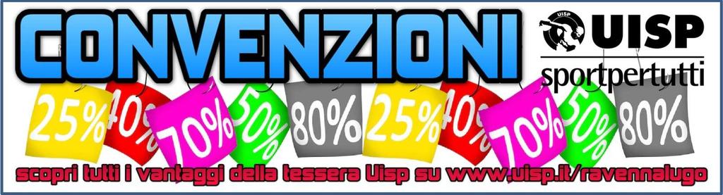 30 alle 16.30 GIOVEDÍ dalle ore 15.30 alle 16.30 MARTEDÍ dalle ore 08.30 alle 09.