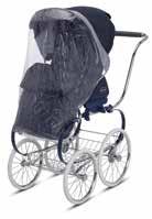 42x 55 x 68 cm Peso seggiolino auto: 3,7 kg A096AB050 PARAPIOGGIA PER CARROZZINA RAIN COVER FOR CARRYCOT A097AB100 ZANZARIERA PER CARROZZINA MOSQUITO NET FOR CARRYCOT AC10H0MAR