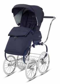 FUNCTION SFODERABILE E LAVABILE REMOVABLE AND WASHABLE TELAIO BALESTRINO BIANCO BALESTRINO CHASSIS WHITE CODE: AE05H3100 PASSEGGINO STROLLER (0-36 M) COMFORT COMFORT CLIMATIZZAZIONE CLIMATE CONTROL