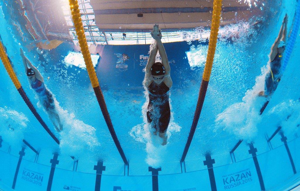 CAMPIONATI PROVINCIALI PRIMAVERILI A SQUADRE Ogni Atleta potrà partecipare a max 2 (due) gare individuali più le staffette.