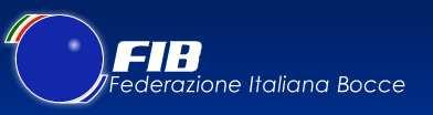 BOCCE Programma tecnico La gara è una Prova Combinata di tiro, con il seguente sviluppo: > Tiro di precisione da fermo. > Tiro rapido di raffa a staffetta. > Tiro rapido di volo a staffetta.