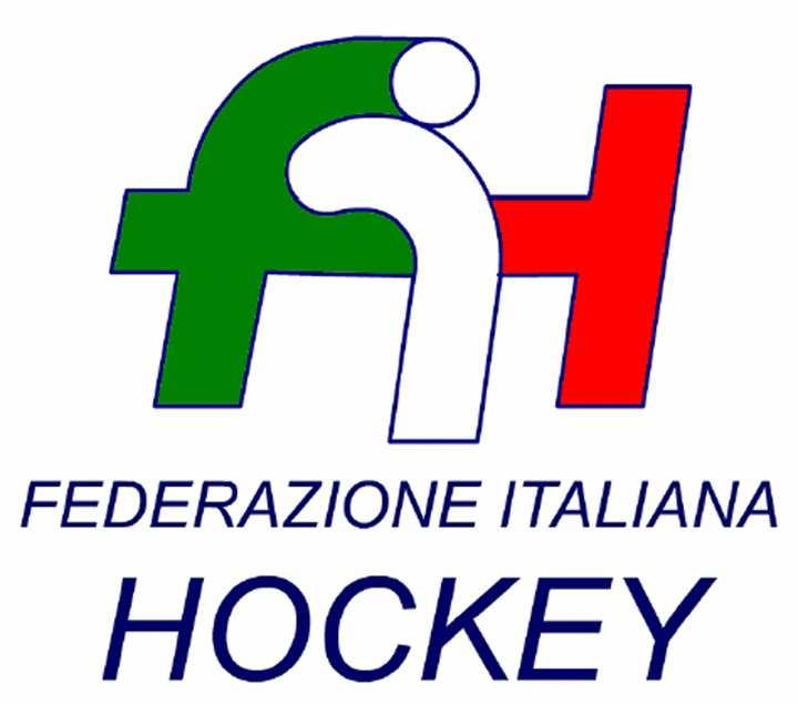 HOCKEY PRATO Composizione delle Squadre Ogni squadra, maschile o femminile, è composta da un massimo di 10 giocatori/trici di cui 5 prendono parte al gioco. Non è previsto il ruolo del portiere.