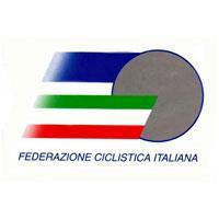 CICLISMO PROGRAMMA TECNICO Prova di abilità maschile e femminile, in circuito e, dove possibile, anche a stazioni IMPIANTI ED ATTREZZATURE E possibile utilizzare qualsiasi tipo di bicicletta purché