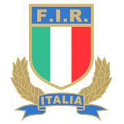 CLASSI PRIME FEDERAZIONE ITALIANA RUGBY CLASSI IN GIOCO reg.